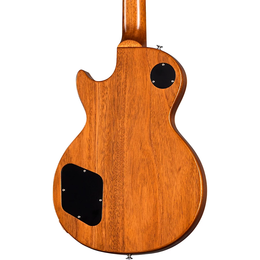 Gibson Les Paul Standard '50s Faded Electric Guitar Vintage Honey Burst