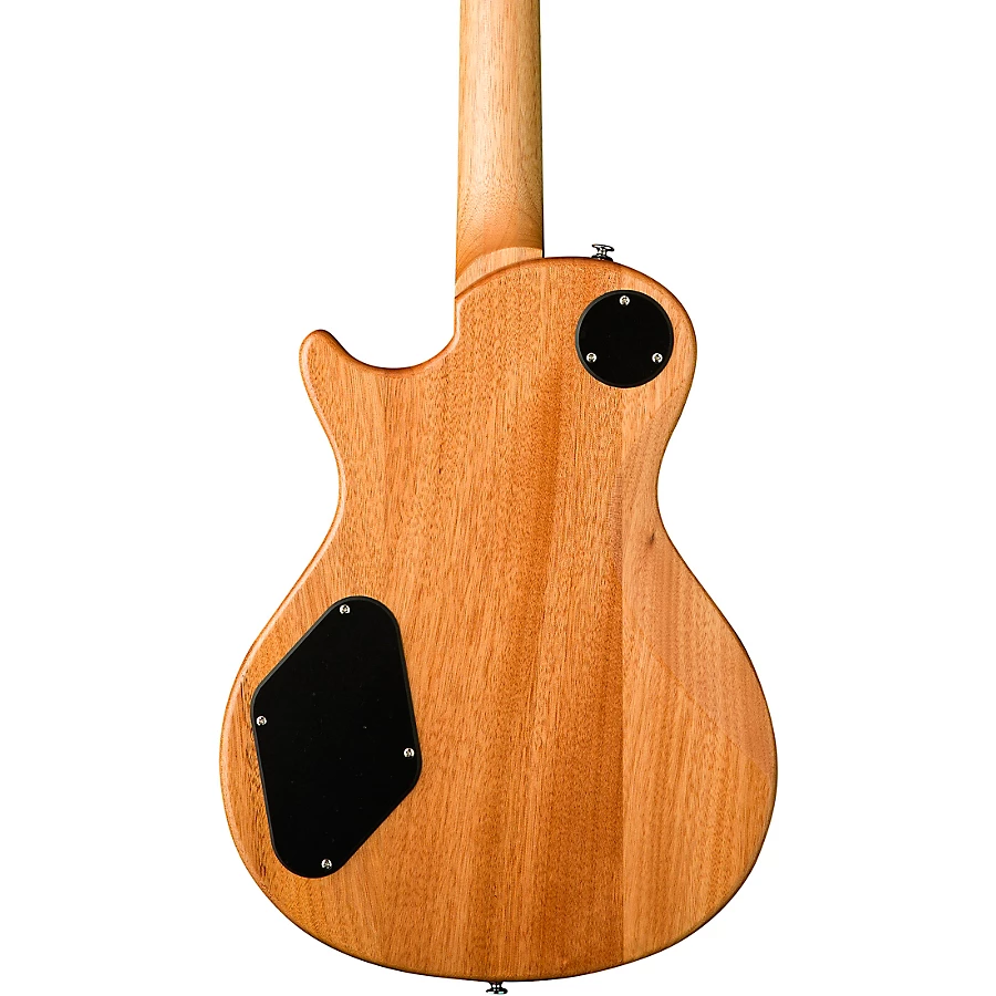 PRS SE Zach Myers 594 Electric Guitar Myers Blue