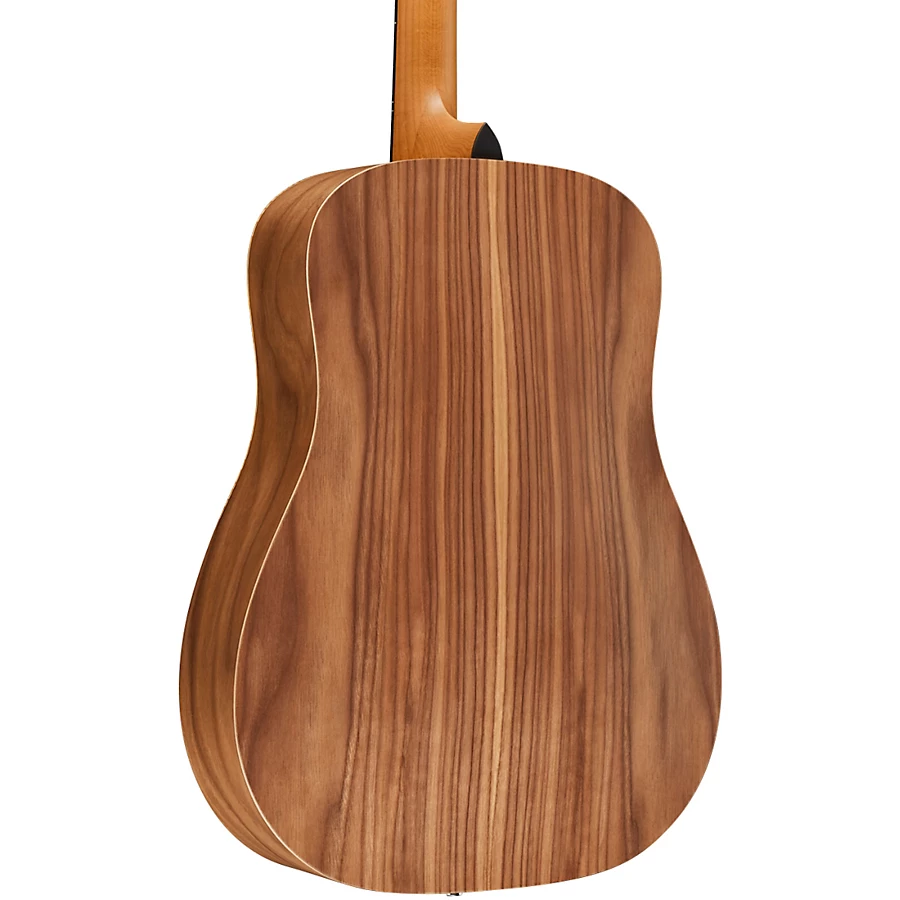 Taylor Academy 10 Dreadnought Left-Handed Acoustic Guitar Natural