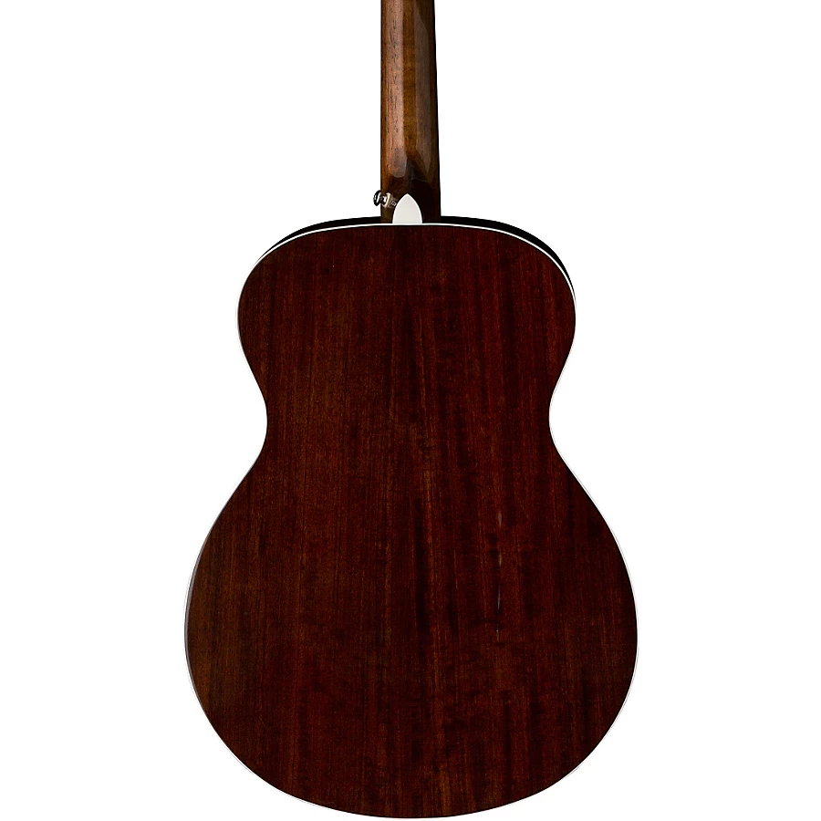 PRS SE T40E Tonare Acoustic Electric Guitar Tobacco Sunburst