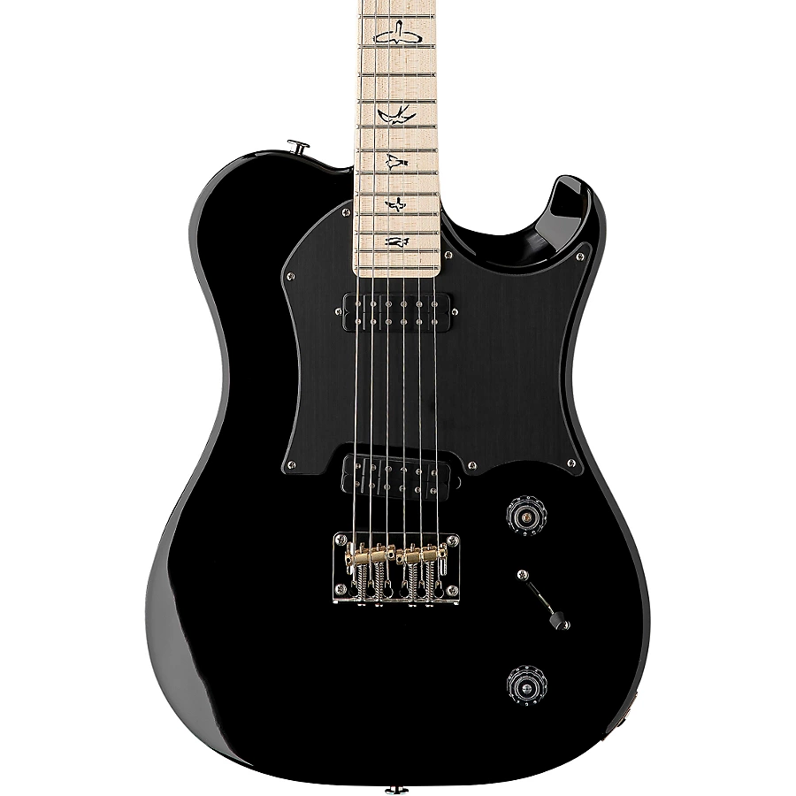 PRS Myles Kennedy Signature Electric Guitar Antique White