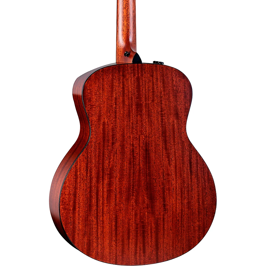 Taylor 326ce Grand Symphony Acoustic-Electric Guitar Shaded Edge Burst