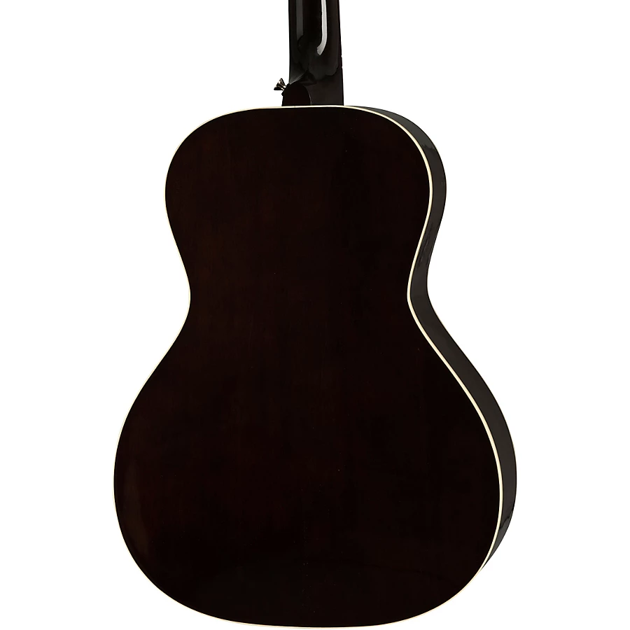 Gibson L-00 Standard Acoustic-Electric Guitar Vintage Sunburst