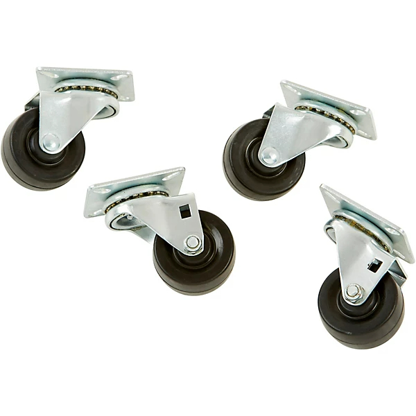 MESA/Boogie Mark VII 1x12 90W Tube Guitar Combo Amp Blue Bronco