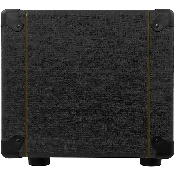 Orange Amplifiers Rockerverb 100 MKIII 100W Tube Guitar Amp Head