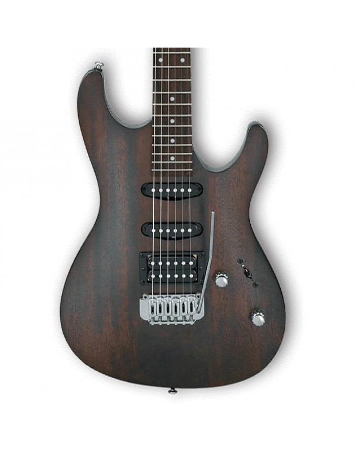 Ibanez GSA60 Electric Guitar